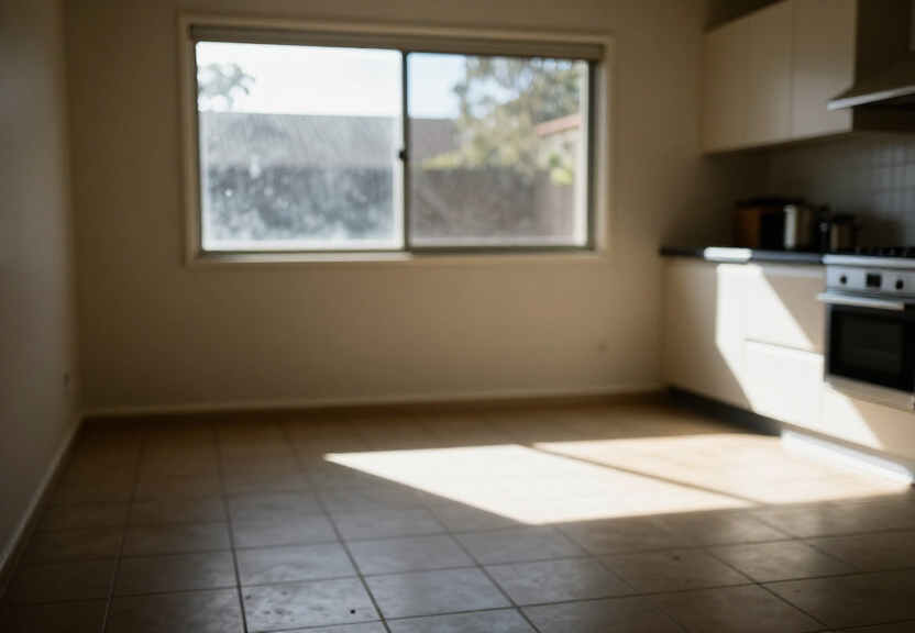 Termite protection for heritage property