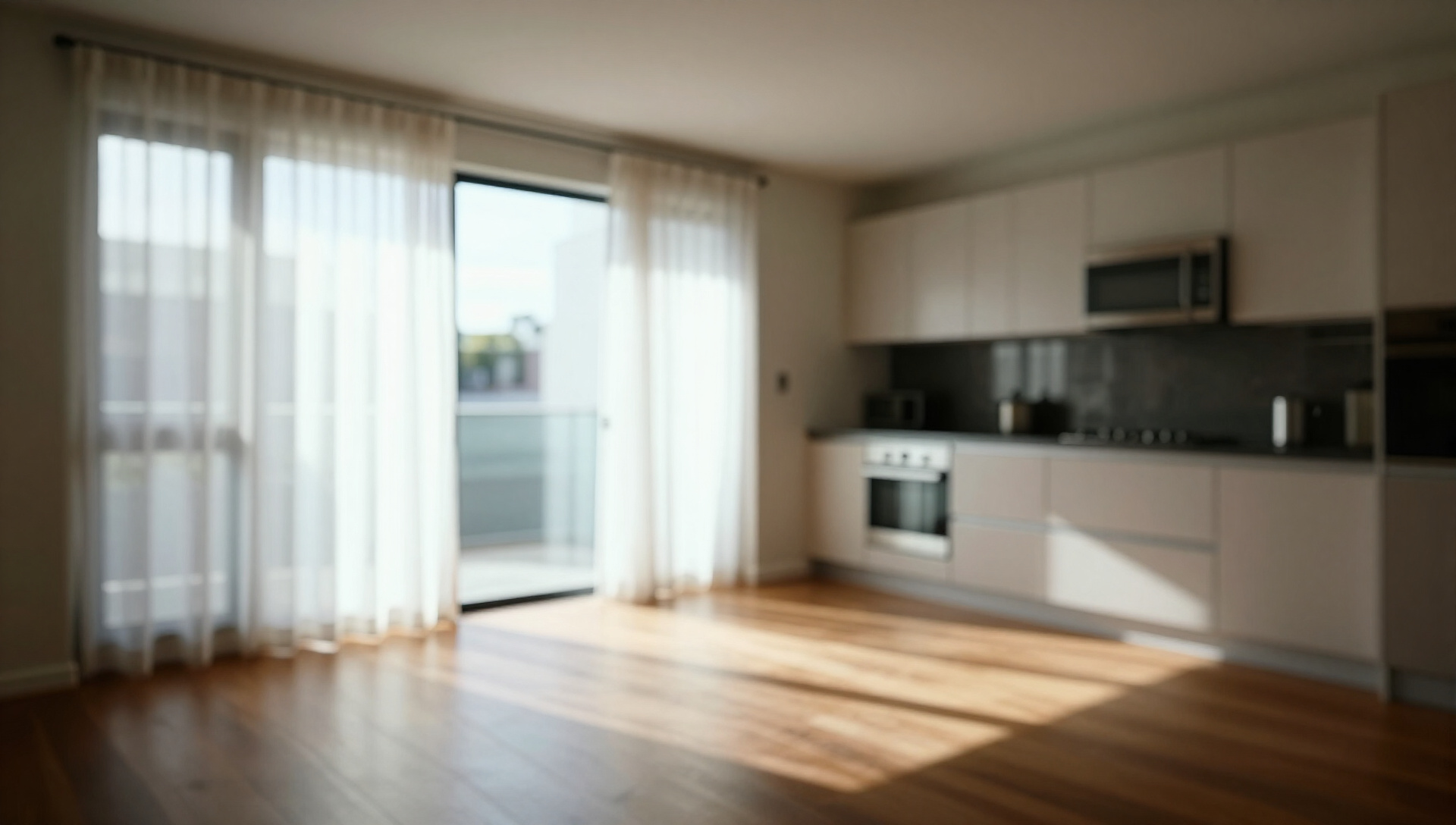 End of lease pest control in Woolwich