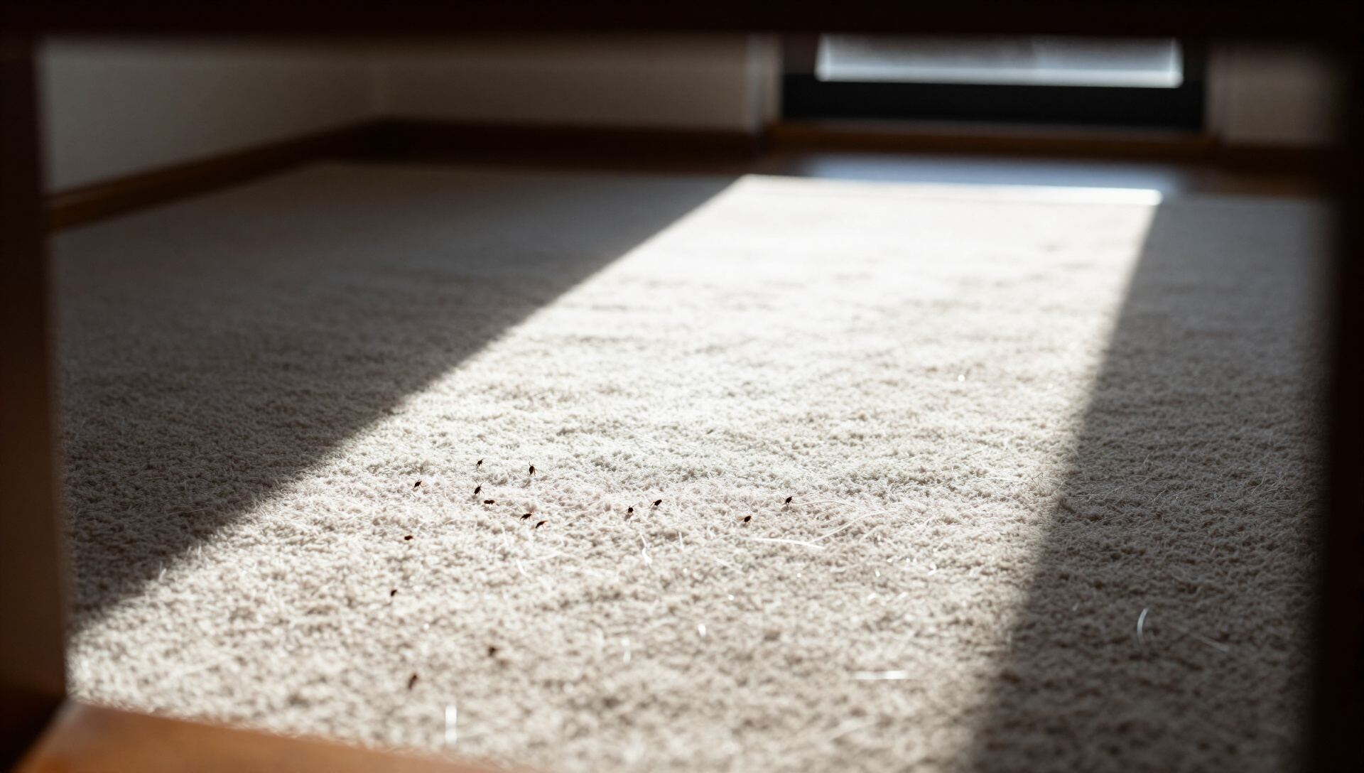 Fleas and Ticks Removal in Woolwich
